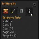 Tecu salamander : r/2007scape .